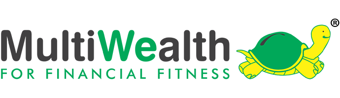Wealth Elite Logo